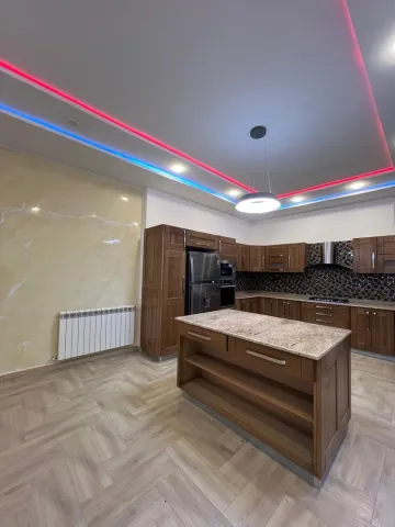 Vente Villa Alger Zeralda 14