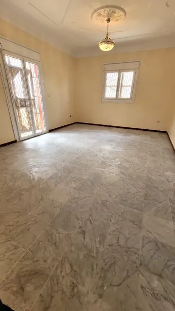 Location Villa Alger El achour 5