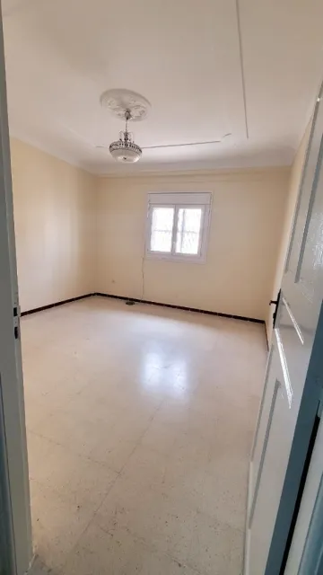 Location Villa Alger El achour