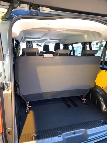 Citroen Jumpy 2025 9