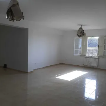 Location Villa Alger Mahelma 3