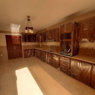 Location Villa Alger Mahelma 12