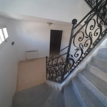 Location Villa Alger Mahelma 14