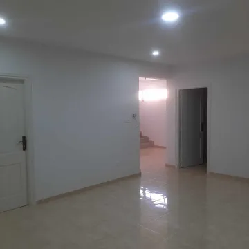 Location Villa Alger Mahelma 5