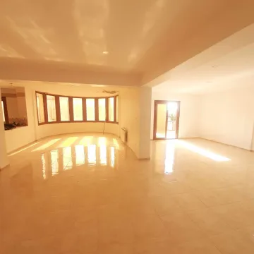 Location Villa Alger Mahelma 26