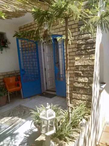 Vente Villa Alger Douera 6