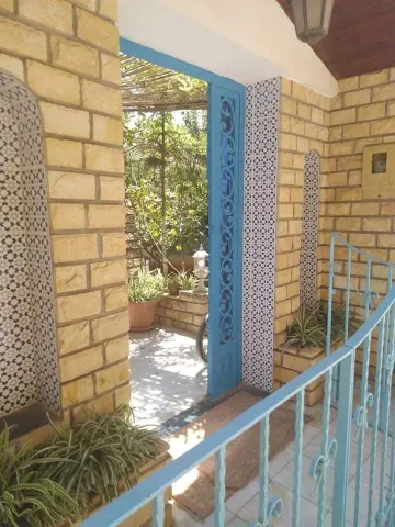 Vente Villa Alger Douera 4