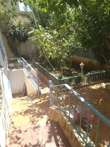 Vente Villa Alger Douera 5