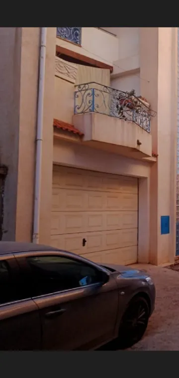 Vente Villa Alger Douera 8