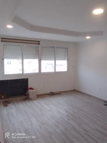 Vente Immeuble Oran Bir el djir 5