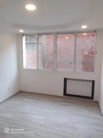 Vente Immeuble Oran Bir el djir