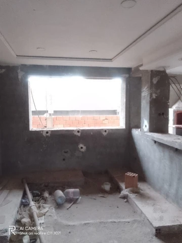 Vente Immeuble Oran Bir el djir 9