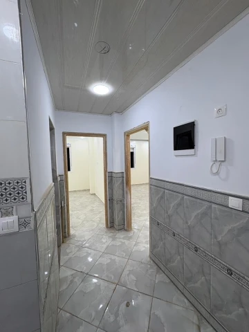 Location Appartement F3 Oran Oran