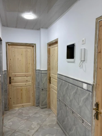 Location Appartement F3 Oran Oran 10