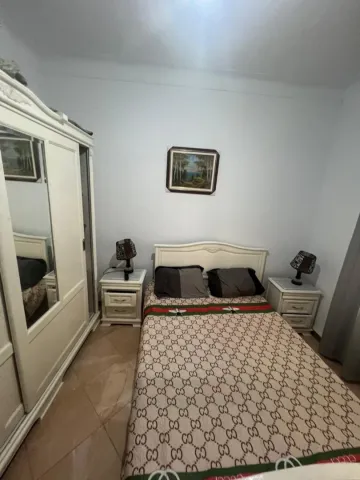 Location Appartement F2 Béjaïa Bejaia 6