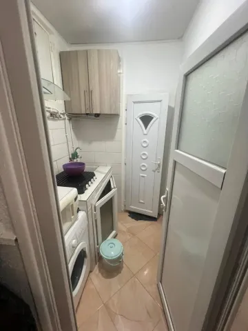 Location Appartement F2 Béjaïa Bejaia 14