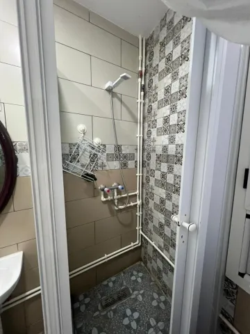 Location Appartement F2 Béjaïa Bejaia 4