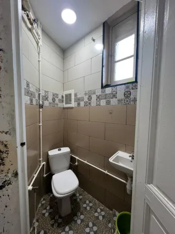 Location Appartement F2 Béjaïa Bejaia 16