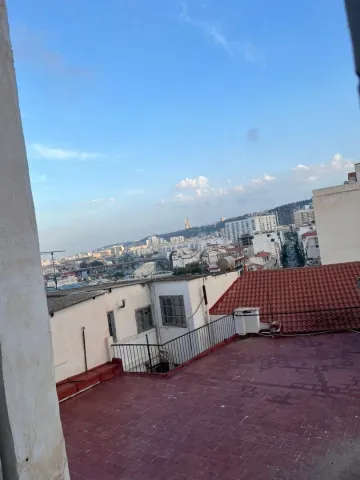 Location Appartement F2 Béjaïa Bejaia 19