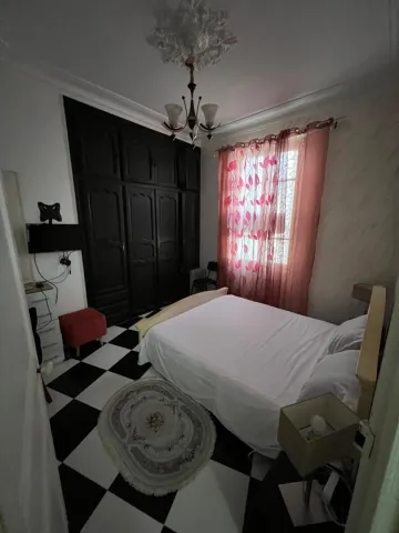Location Appartement F2 Béjaïa Bejaia 11