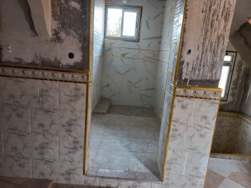 Vente Villa Bouira Bir ghbalou 22