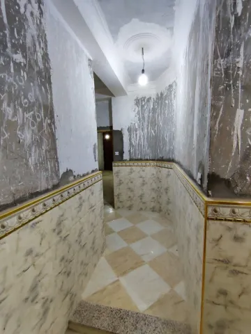 Vente Villa Bouira Bir ghbalou 17