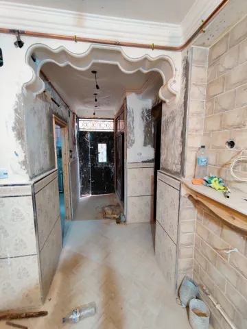 Vente Villa Bouira Bir ghbalou 10