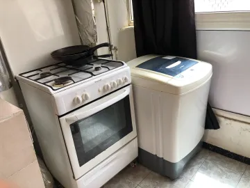 Location vacances Appartement F3 Béjaïa Bejaia 4