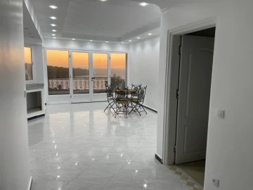 Location vacances Villa Tlemcen Ghazaouet 10