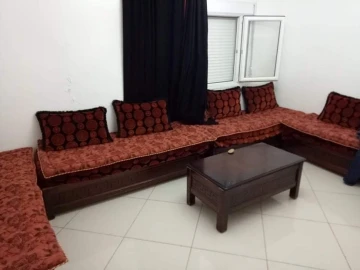 Location vacances Villa Tlemcen Ghazaouet 30