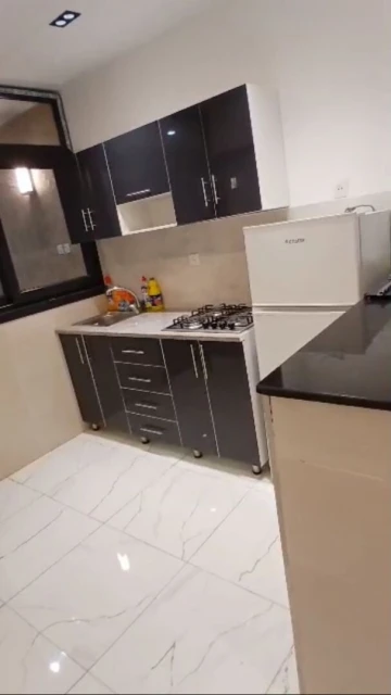 Vente Bungalow F2 Tipaza Tipaza 12