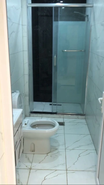 Vente Bungalow F2 Tipaza Tipaza 6
