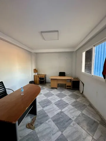 Location Hangar Blida Boufarik 25