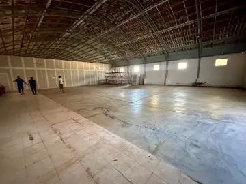 Location Hangar Blida Boufarik 28