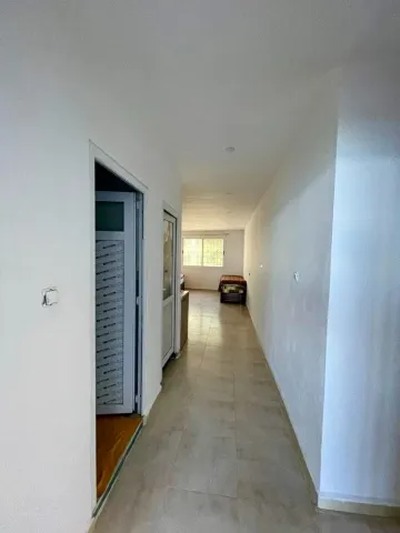 Vente Appartement F4 Tizi Ouzou Azeffoun 49