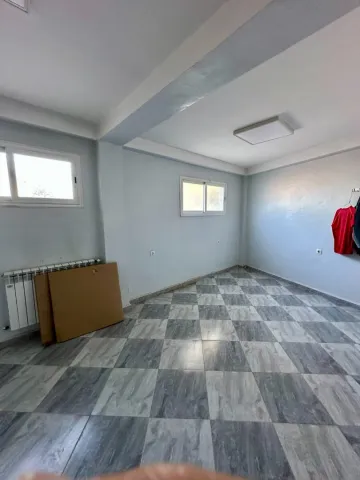 Location Hangar Blida Boufarik 12