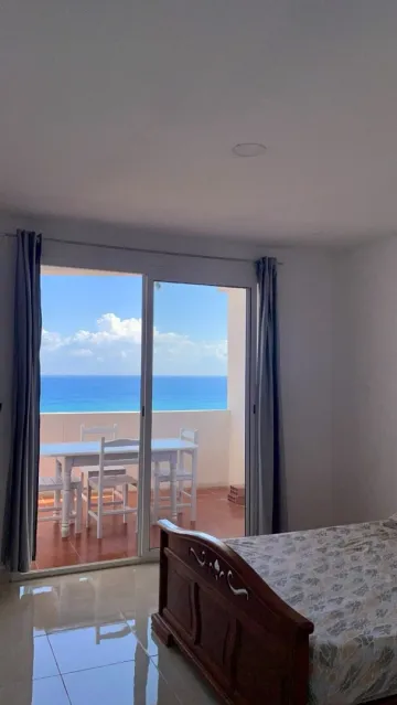 Vente Appartement F4 Tizi Ouzou Azeffoun 31