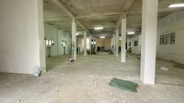Location Local Blida Soumaa 2