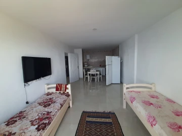 Vente Appartement F4 Tizi Ouzou Azeffoun 7