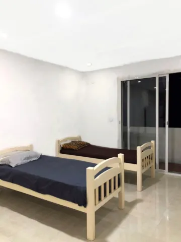 Vente Appartement F4 Tizi Ouzou Azeffoun 8