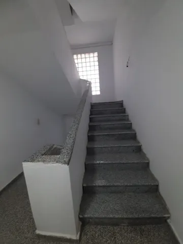 Vente Appartement F4 Tizi Ouzou Azeffoun 48