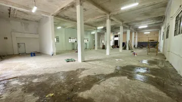 Location Local Blida Soumaa 4