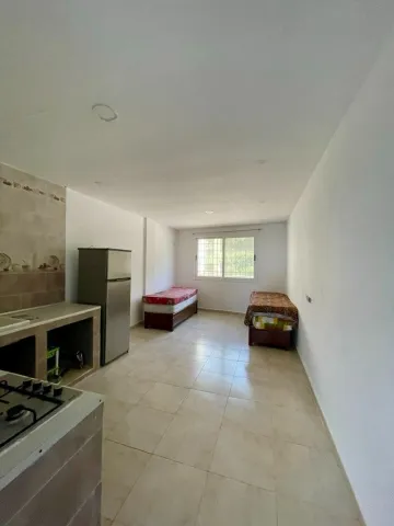 Vente Appartement F4 Tizi Ouzou Azeffoun 13