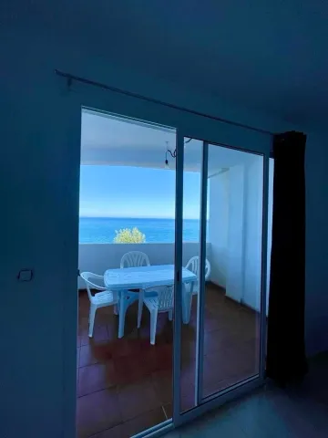 Vente Appartement F4 Tizi Ouzou Azeffoun 57