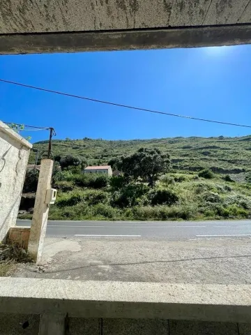 Vente Appartement F4 Tizi Ouzou Azeffoun 52