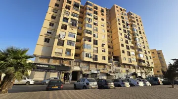 Vente Oran Oran 10