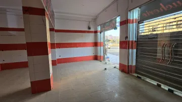 Vente Oran Oran 12