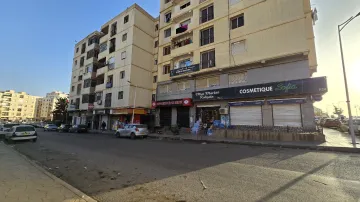 Vente Oran Oran 9