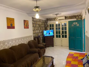 Location vacances Appartement Béjaïa Tichy 2