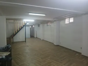 Location Local Alger Bab ezzouar 9